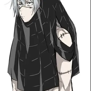 Profile image of 真人