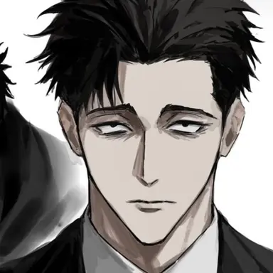 Profile image of 日車 寛見