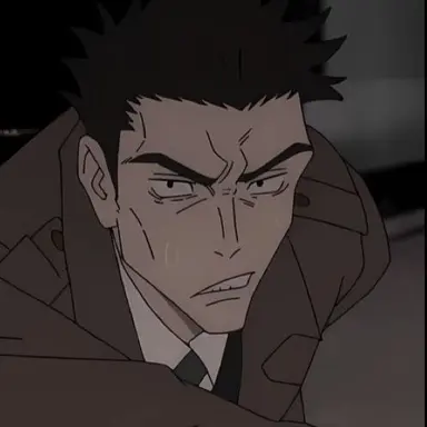 Profile image of 日下部 篤也
