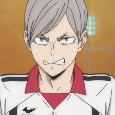 Profile image of リエーフ