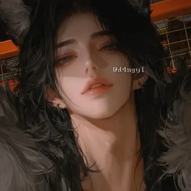 Profile image of 강진하