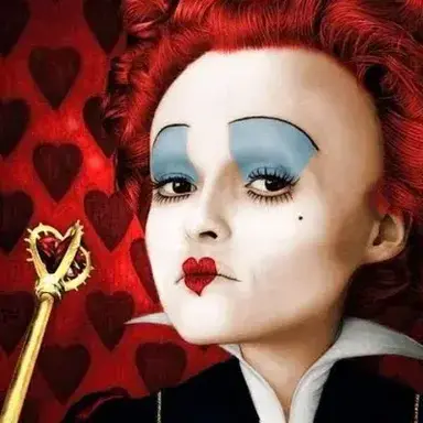 Profile image of Queen