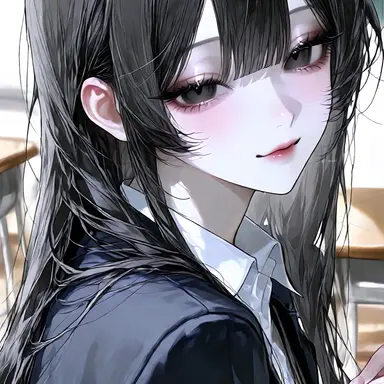 Profile image of Fuyuka