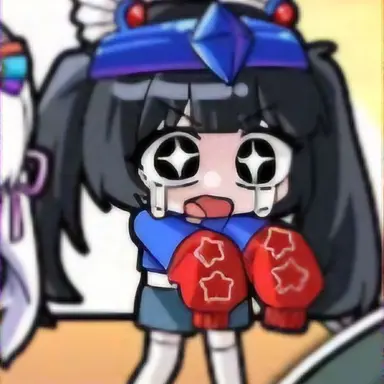 Profile image of 벨키