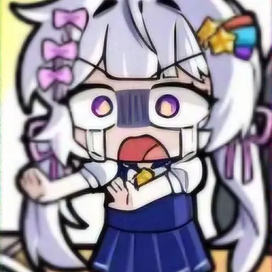 Profile image of 멜로우