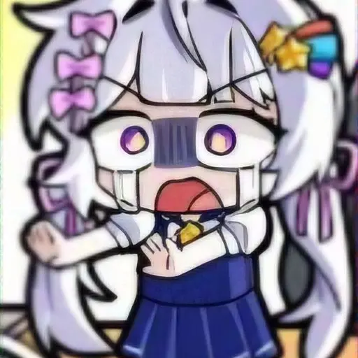 RoughDull7752의 (신)팀나빠 남자 멤버들 전원군입대?