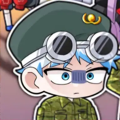 Profile image of 우유참치