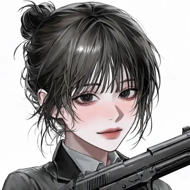 Profile image of 아이