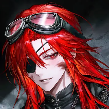 Profile image of 리츠