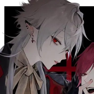 Profile image of 葛葉