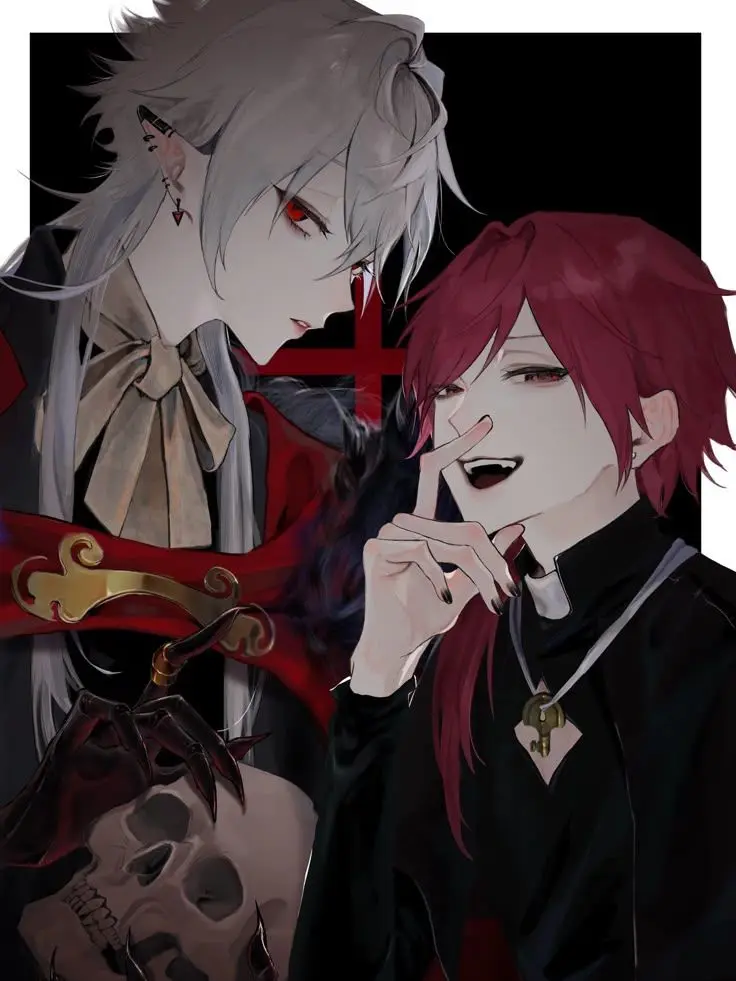 Nandayoo001의 神様はじめました