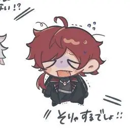 Profile image of れん