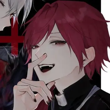 Profile image of ローレン