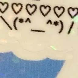 Profile image of 십비