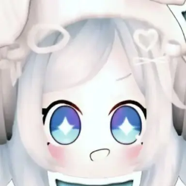 Profile image of 노미