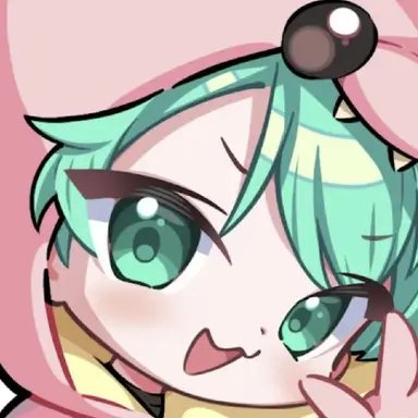 Profile image of 사랑