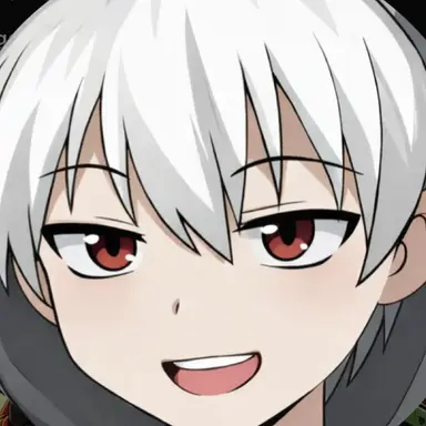 Profile image of 현삔