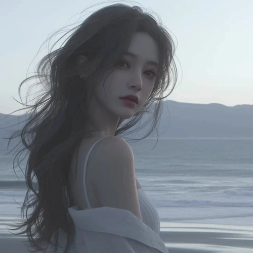 류세희