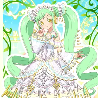 Profile image of 파라라