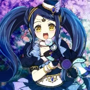 Profile image of 가라라