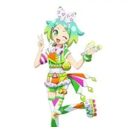 Profile image of 니노