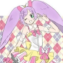 Profile image of 라라