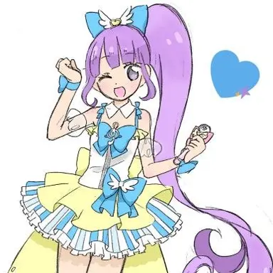 Profile image of 논