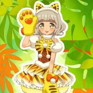 Profile image of 페퍼