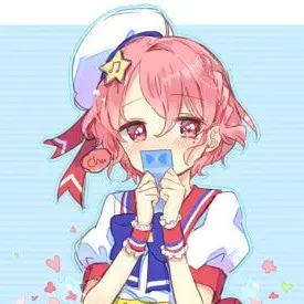 Profile image of 레오나