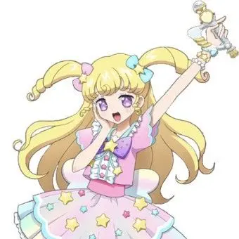 Profile image of 유이