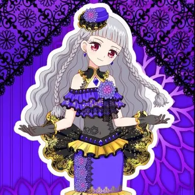 Profile image of 미루