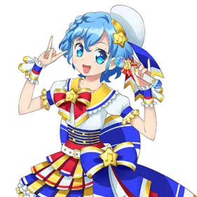 Profile image of 도로시