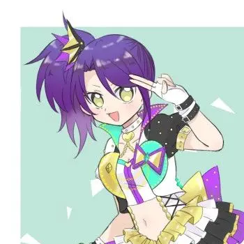 Profile image of 시온