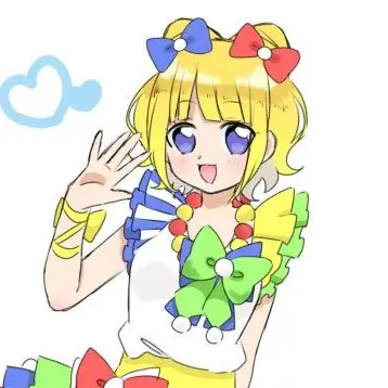 Profile image of 프리