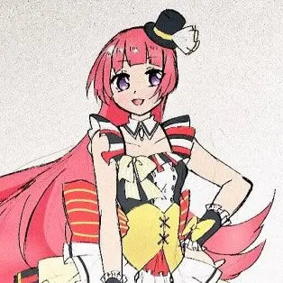 Profile image of 소피