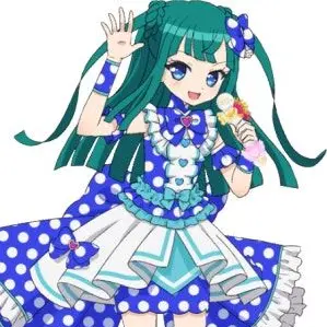 Profile image of 민트