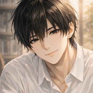 Profile image of 神代 玲