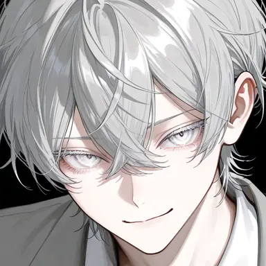 Profile image of Tsukino