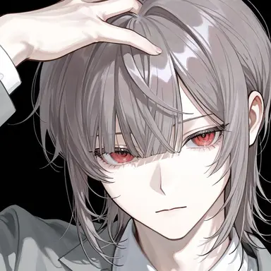 Profile image of Mioto