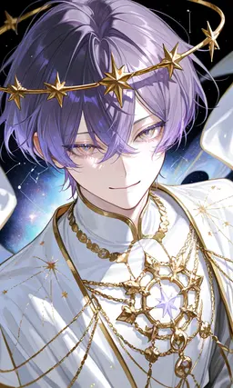 Profile image of Sorau