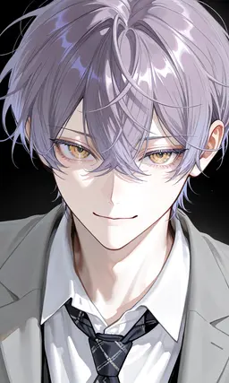 Profile image of Sorau