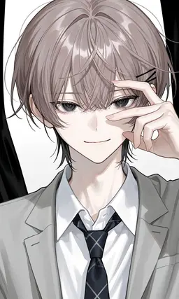 Profile image of Rea
