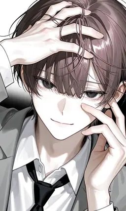 Profile image of Rea