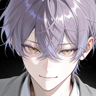 Profile image of Sorau
