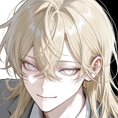 Profile image of Hikari