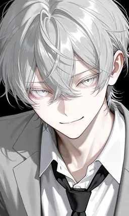 Profile image of Tsukino