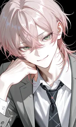 Profile image of Mihana