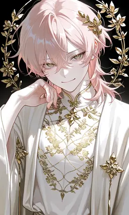 Profile image of Mihana