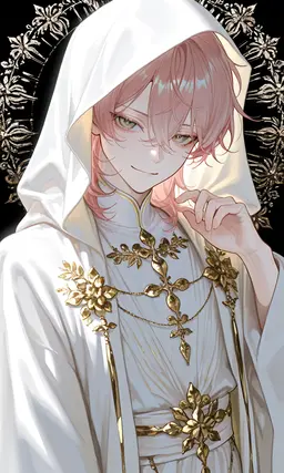 Profile image of Mihana