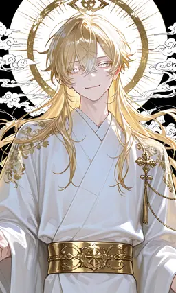 Profile image of Hikari